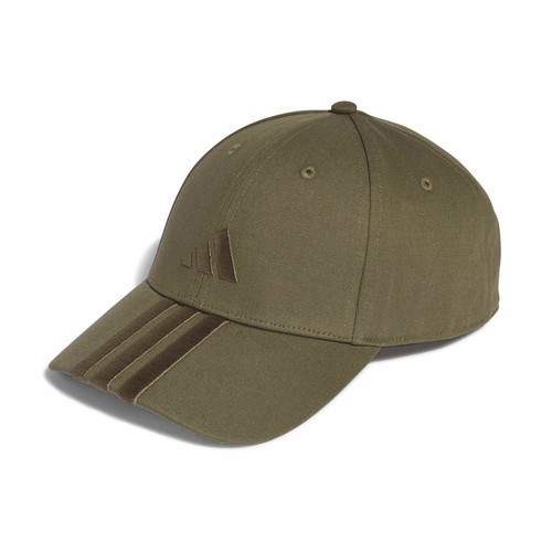 Adidas bball cap - cap, nl