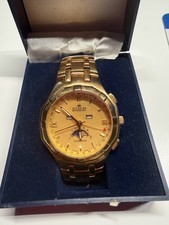 Eden Switzerland Herren