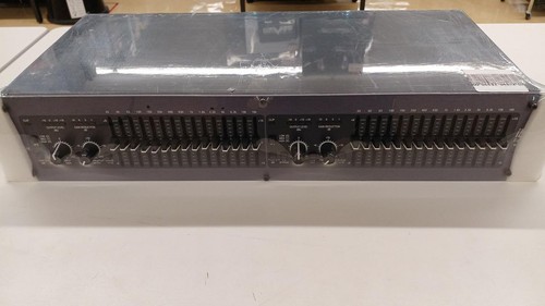 Dbx ieq band graphic - dbx, ieq-15