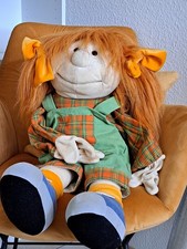 LUCY KUMQUATS Therapie