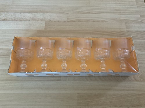 Weingläser gläser luminarc - 6,