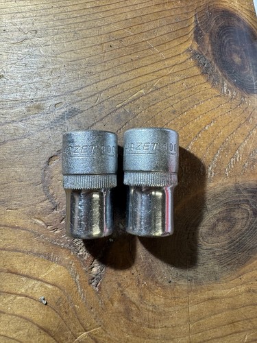 Hazet 900 13mm - hazet,