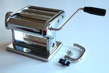 MARCATO Ampia 150 italienische