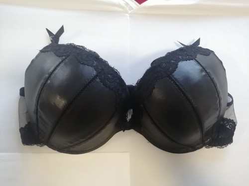 Censored wetlook schwarz - wetlook,