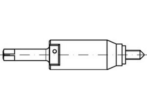 Ensat eindreh werkzeuge typ - ensat-eindreh-werkzeuge,