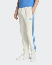  Adidas Essential 3-Stripes