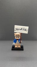 LEGO Looney Tunes Minifigur