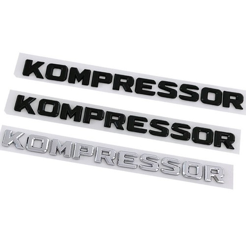 Für mercedes benz - mercedes,