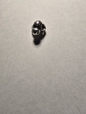 Pandora Charm Anhänger