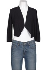 Comma Strickjacke Damen