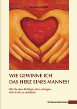 Wie gewinne ich das - , eines