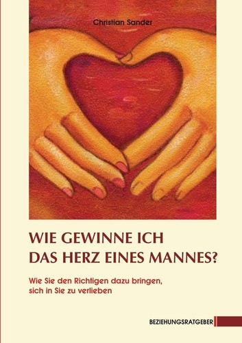 Wie gewinne ich das - , herz