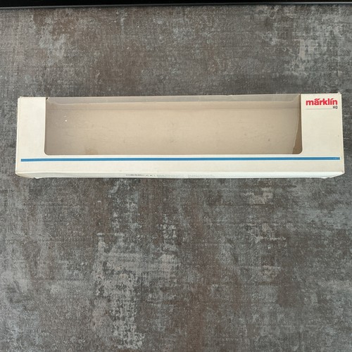 Märklin 4374 ice - -, 1