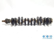 Original BMW  E12 E21 E28 E30  Kurbelwelle Welle Hub=66mm 1722574