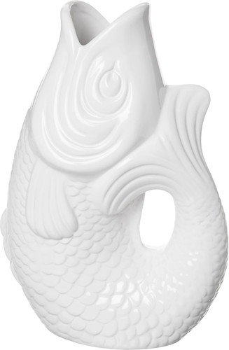 Giftcompany monsieur carafon - giftcompany,