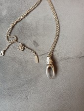 Jette Joop Kette  mit Satellite 