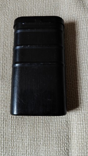 Nva original - nva,