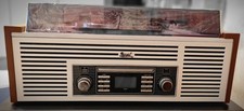 Dual NR 7 Stereo Nostalgie