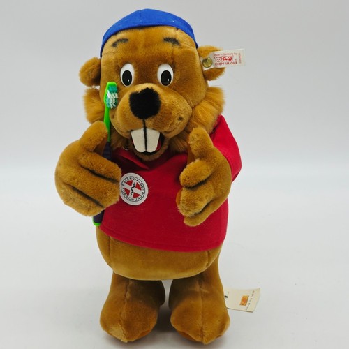 Steiff 996405 blend med - steiff,