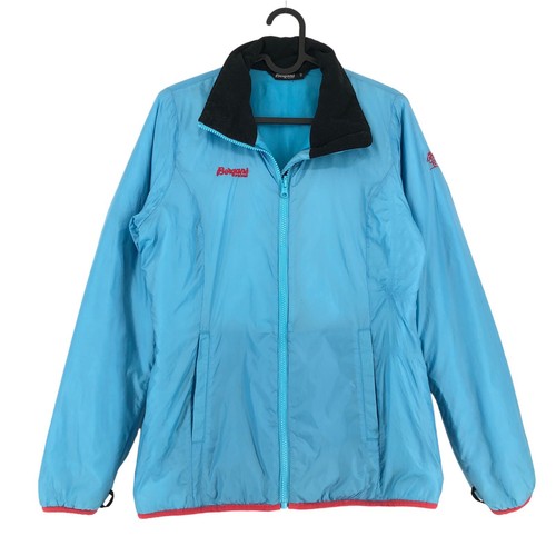 Bergans von norwegen damen - von,
