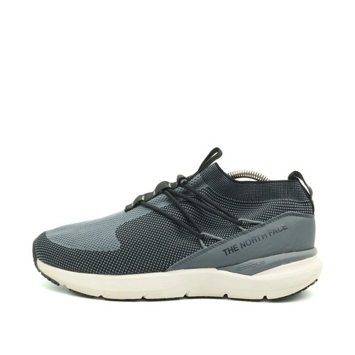 The north face herren - face, nfca46a1