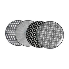 Ritzenhoff & Breker TAKEO