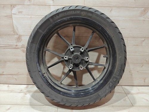 Ktm duke 125 felge - ktm,