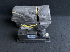 2/ Mercedes SLK R170  Zentralverriegelung Pumpe A1708000848