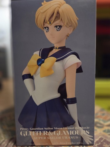Sailor moon super - sailor,