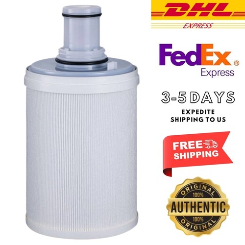 Espring ersatz wasserfilter - espring,