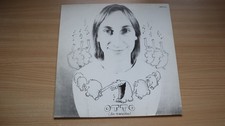 Vinyl LP - Otto Waalkes - Otto
