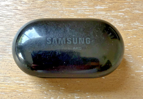 Samsung galaxy buds r175 - galaxy, buds+