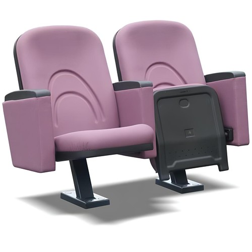 Modern sessel sofa - sofa, 1