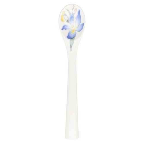 Kaffeelöffel villeroy boch - kaffeelöffel, &