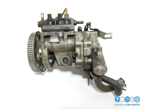 Original bmw oldtimer e10 - original,