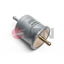 JPN Kraftstofffilter 164000W005 A640M41BM0SA A640M41BM0 1640041B25 | 809443