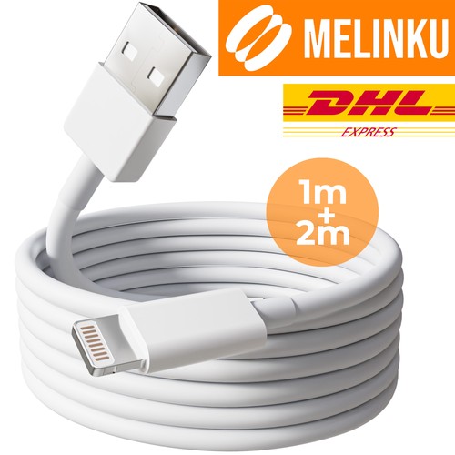 Ladekabel für original - original, apple