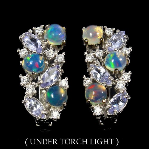 925 sterling silber - 925,
