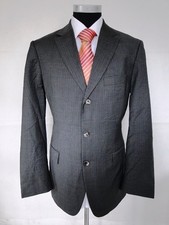 Hugo Boss Sakko Rosselini