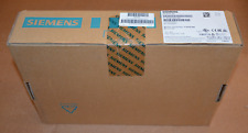 SIEMENS 6FC5303-0AF33-0AA1