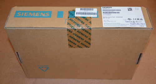 Siemens 6fc5303 0af33 0aa1 - siemens, 6fc5303-0af33-0aa1