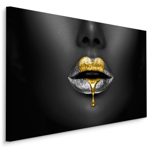 Canvas leinwand bilder - canvas,