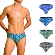 4-teiliges Set Herren