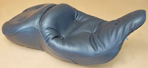 Sitz sitzbank sattel seat - sitz,