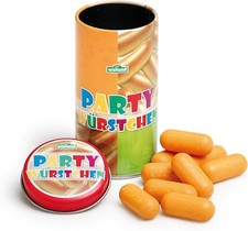 Erzi 15150 Party Würstchen