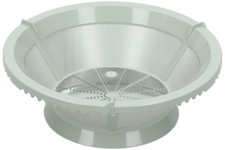 Braun Filter Sieb Klinge