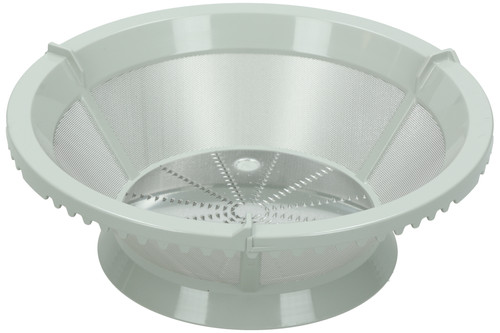 Braun filter sieb klinge - braun,