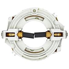 Bürstenhalter für Bosch PSB
