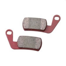 Bremsbelag AD0205 MC S