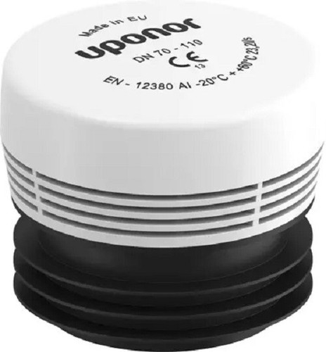 Uponor hypair - uponor,